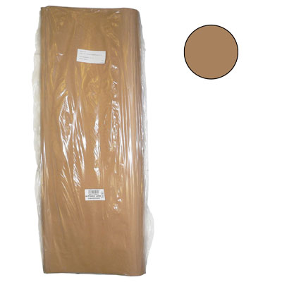 Carta pacco sealing gr.60 f.to 100x140 kg.5 Foto