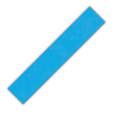 Cartacrea Elle Erre A4 gr.220 fg.50 azzurro