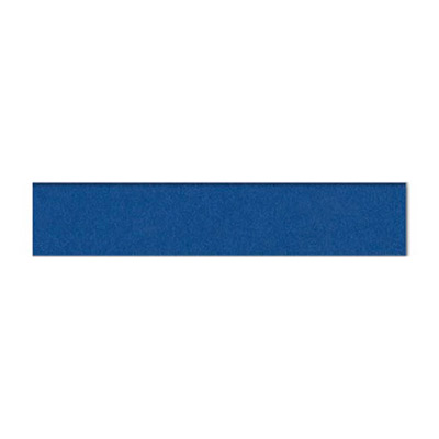 Cartoncino Bristol Elle Erre 70x100 pz.10 blu