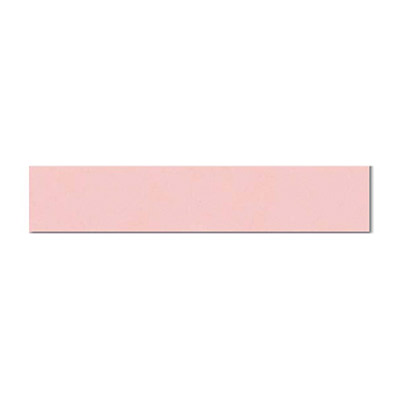 Cartoncino Bristol Elle Erre 70x100 pz.10 rosa