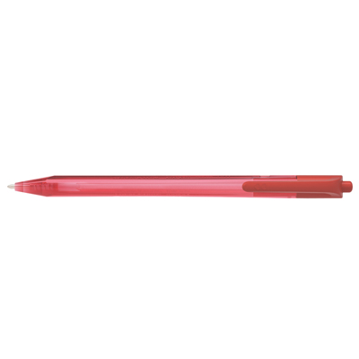 SFERA PAPER MATE INKJOY 100 RT ROSSO