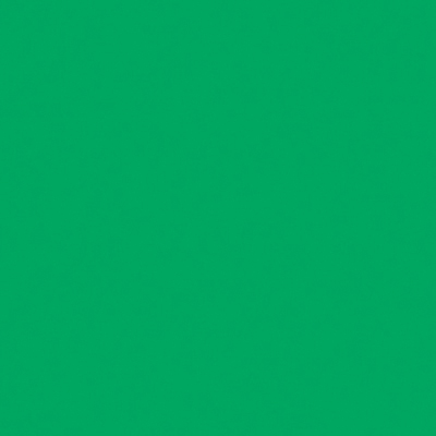 Carta Rex adesiva Rextaco mt.3 tinta unita verde